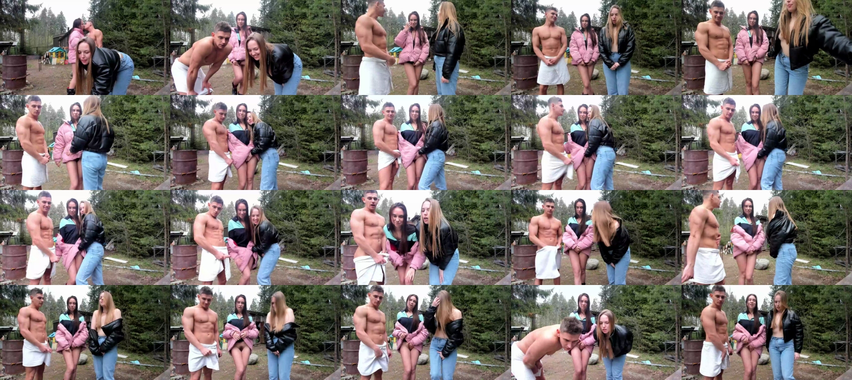 camillabenz  18-05-2022